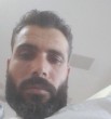 زيدو