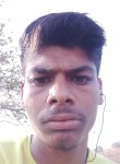 Bharat Nayak, 21 год, Nagpur