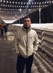 Никита, 22 года, Челябинск
