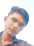 Saradin Kurdiya, 19 лет, Bārmer