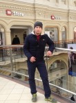 Антон, 31 год, Бабруйск