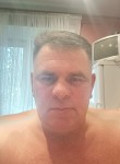 Mikhail, 50, Kaliningrad
