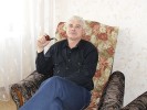 nikolay, 66 - Just Me Photography 1