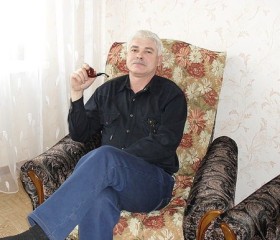 николай, 66 лет, Барнаул