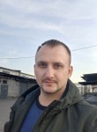 Сергей, 34 года, Ликино-Дулево