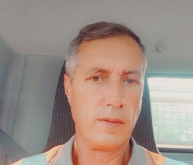 Alin, 22, Ramnicu Valcea
