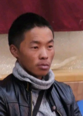 Enkhkhuyag, 41, Монгол улс, Сайншанд