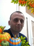 Алексей, 43 года, Звенигород