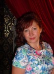Татьяна Шабалина, 54 года, Ярославль