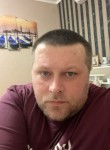 Борис, 38 лет, Брянск