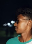 SUGAS, 18 лет, Chennai