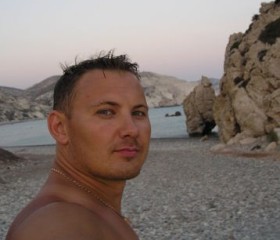 Andrej, 40 лет, Lazdynai