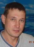 Олег, 45 лет, Воронеж