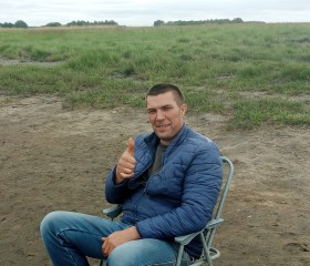 Николай, 40 лет, Целинное (Курган)