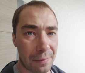 Сергей, 35 лет, Миасс
