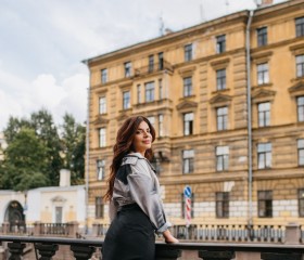 Tamari, 34 года, Москва