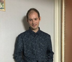 Николай, 39 лет, Владимир