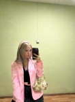 Darya, 24, Saint Petersburg