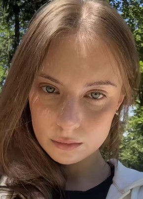 Анкета