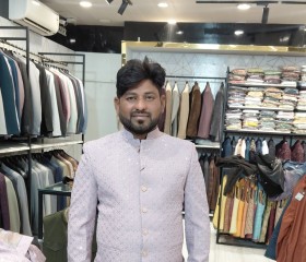 Ravi, 18, Jaipur