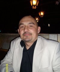 Виктор, 52 года, Барнаул