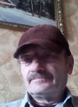 Генадий, 57 лет, Керчь