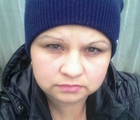 Юлия, 37 лет, Старобільськ