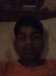Manish, 20 лет, Jīnd