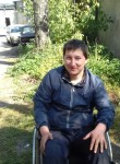 игорь, 29 лет, Барнаул