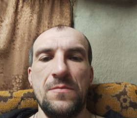 Дмитрий, 41 год, Верхняя Салда