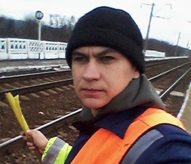 Сергей, 37 лет, Матвеев Курган