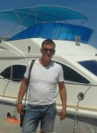 Сергей, 44 года, Железногорск (Красноярский край)