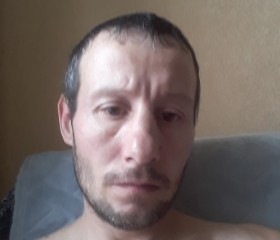 Николай, 39 лет, Тверь