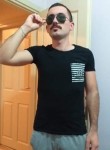 Gökhan, 28 лет, Çanakkale