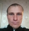 Михаил