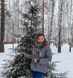 Юлия