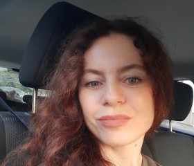Kseniya, 40, Kazan