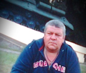 Иван, 61 год, Горад Астравец