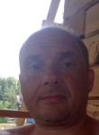 Boris, 47  , Moscow