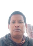 Mamatrahmat, 43 года, Djakarta
