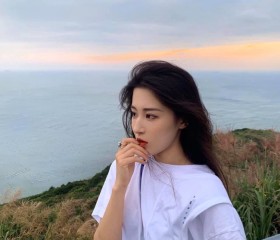 琳哒好, 34, Shangqiu