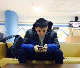 Тамерлан, 32 года, Астана