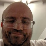 Philip, 44  , Carney