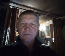 Анатолий, 68 лет, Челябинск