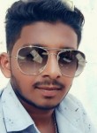 Shaid khan, 26 лет, Hyderabad