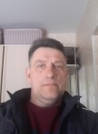 Михаил, 53 года, Наро-Фоминск