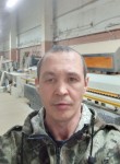 Сергей, 41 год, Нурлат