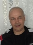 Валерий, 60 лет, Иркутск