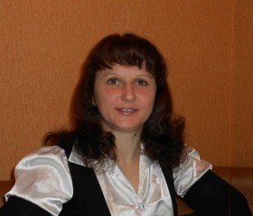 Оксана, 43 года, Миргород
