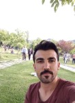 Emre-Can, 31 год, Alaşehir
